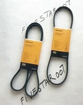 Air A/c Compressor And Alternator Water Pump Drive Belt Kit For Bmw 2009-2013 M3. Fixed Price $76.40.