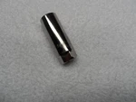Craftsman 3/8" Drive Spark Plug Socket, Size 5/8", Made In Usa - Part # 43324. Fixed Price $16.97.