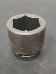 Proto 1" Drive 1-15/16" Socket 10031 New. Fixed Price $29.99.