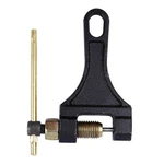 420-530 Chain Breaker Cutter Tool For Yamaha YZ426F YZ450F YZ465 YZ490 Dirt Bike. Fixed Price $69.95.
