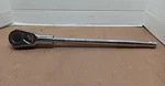 Powerbuilt 3/4-INCH Drive Quick Release Gear To Ratchet 643500. Fixed Price $74.99.