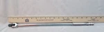 18" Power Torque Breaker Bar GM6112 Used. Fixed Price $9.99.