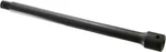 Proto J7183-00 1/2" Drive Impact Socket Extension 10" Oal. Fixed Price $32.76.