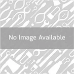 Sunex SU330TH 3/8-INCH Drive T30H Stubby Tamperproof Internal Star Impact Socket. Fixed Price $17.94.