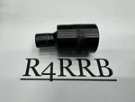 Snap-on Tools Usa New 3/8" Drive 8MM Metric 6PT Impact Swivel Socket IPFM8C. Fixed Price $79.95.