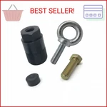 Zinger For Mercury Mariner Outboard Lift,flywheel Puller Removal Tool 91-849154T. Fixed Price $27.95.