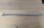 Craftsman -v- Series 1/2" Drive 20" Extension #44134 Made Usa Vintage. Fixed Price $24.94.