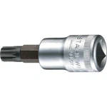 Stahlwille 03060006 54X 1/2" Xzn Socket, M6. Fixed Price $30.27.