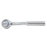 Sk Professional Tools 800700 Hand Ratchet, 1/2 In, Chrome, 1/4 484N63. Fixed Price $95.56.