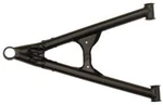 Spi Left Lower A-arm For 2020 Ski-doo Renegade Enduro 900 Ace/turbo. Fixed Price $153.05.