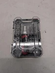 Hyper Tough 27-PIECE Stubby Driver Set (P03056413). Fixed Price $6.00.