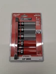 Milwaukee Tools 49-66-7833 (P06034676). Fixed Price $59.99.