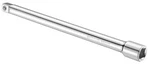 Expert By Facom E117261 1/2" Drive Extension Bar - 250MM Long. Fixed Price $12.17.
