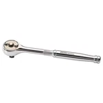 Gearless Ratchet 1/2 In. Drive Socket Quick Release Zero Degree Hand Tool. Fixed Price $32.93.