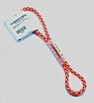 Sterling Aztek Elite 6MM Ratchet 9.5" Loop - Orange Nwt. Fixed Price $19.95.