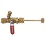 Robinair 18560 Valve Core Remover/installer. Fixed Price $122.35.