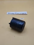 Otc Tools 7270 1/2" Drive Locknut Wrench Hi-shear Retaining. Fixed Price $22.99.