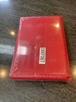 Snap On 236EFSET Pc Socket Driver Sealed. Fixed Price $799.95.