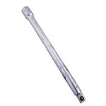 Husky 24222 1/2" Drive 10" Socket Extension Bar Made In The Usa Hand Tool. Fixed Price $8.06.