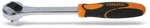 1/2" Drive Reversible Ratchet 72 Teeth 275MM - Beta Tools 920/55. Fixed Price $118.90.