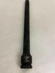 Expert By Mac Tools Socket Extension Impact 3/8" Drive 7" E040504. Fixed Price $16.99.