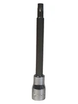 Sk Hand Tools 42590 3/8"DR T40 Tamper-proof Torx Bit Socket. Fixed Price $22.99.