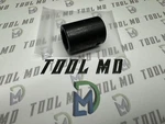 Snap-on Tools New 1/2" Drive 6-POINT Metric 19MM Shallow Impact Socket IMM190. Fixed Price $44.95.
