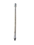 Mac Tools 1/2" Drive 14.5" Long Socket Extension Made In Usa. Fixed Price $13.99.
