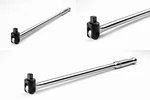 Capri Tools Breaker Bar (1/2" Drive/extended Leverage). Fixed Price $28.99.