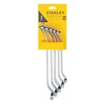 Double Ended Metric Offset Box Wrench (5-PIECE). Fixed Price $35.99.
