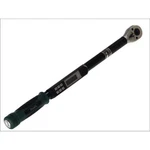 Toptul Torque Wrench DT-200N New De Stock. Fixed Price $571.65.