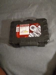 Craftsman 9-34553 Sae Pc 3/8 Drive "sockets Only". Fixed Price $16.99.
