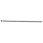 1/2" Female 3/8" Impact Extension Adapter Socket 36" V8 Tools 98036. Fixed Price $57.53.