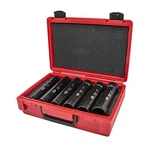 Reed 6-SIZE Extended Socket Set. Fixed Price $353.02.