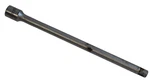 Snap Tools MVX6 6" Friction Ball Extension 1/4" Drive Chrome Usa. Fixed Price $10.99.