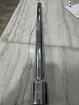 Sk Tools 47162 Extension. Fixed Price $75.00.