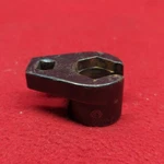 Matco Tools Oxygen Sensor Wrench 6 & 12 Point Part MST8875A Crows Foot 3/8 Drive. Fixed Price $34.99.
