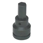 Wright Tool 62-19MM Impact Bit, 3/4 3-1/4IN, 6PT, Black Oxide. Fixed Price $55.99.
