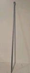 Snap-on Tools Usa FX24A 3/8" Drive 24IN. Long Bar Extension. Fixed Price $58.00.
