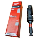 49-66-5132 Milwaukee Linemans J Hook Socket. Fixed Price $59.95.