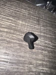 New Sears Craftsman Usa 43434 Ratchet Repair Lever Only For 44808 44811 44813. Fixed Price $28.00.