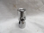 Blackhawk 3/8" Drive 1/2" Swivel Socket 30216 - Made In The Usa. Fixed Price $15.99.