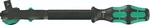Wera 8000 Black Edition Zyklop Speed Ratchet Wrench 1/2" Drive 05135882001. Fixed Price $139.99.