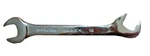 Sunex Tools 991411M Fully Polished Angle Head 16MM Wrench. Fixed Price $19.99.