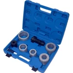 Astro Pneumatic 78835 Exhaust Pipe Stretcher Kit New!!. Fixed Price $139.99.