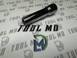 Snap-on Tools Usa New 1/2" Drive 6-POINT Metric 12MM Deep Socket TSM12A. Fixed Price $41.95.
