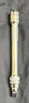 Snap FXKL6A 6" Quick Release Locking Socket Extension 3/8" Drive (MVP032858). Fixed Price $79.99.