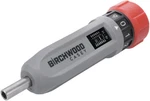 Armorers Tool Kit Wrench Gunsmithing Adjustable 10 70 In-lb Torque Set. Fixed Price $88.57.