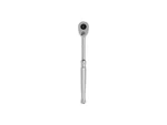 Tekton 3/8 Drive X Quick-release Inch, Steel. Fixed Price $70.99.