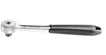 New Facom S.151B, 1/2" Drive, Round Head Ratchet, Made In Italy. Fixed Price $38.94.